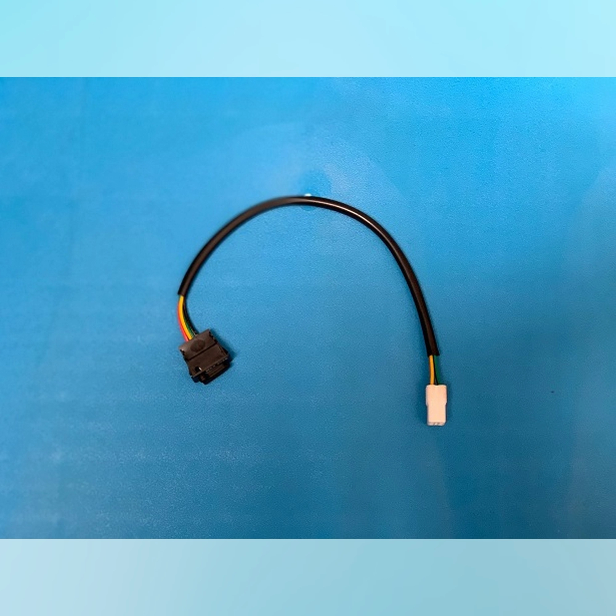 ARORA GEMMA USB #GEMMA - 097